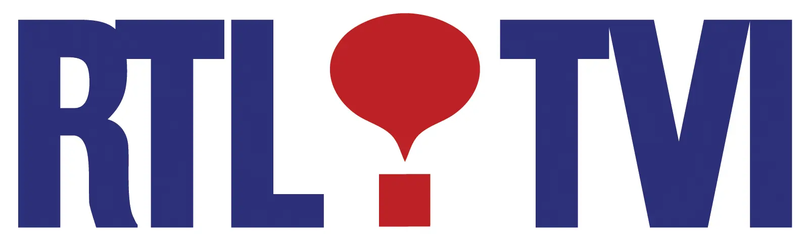 RTL