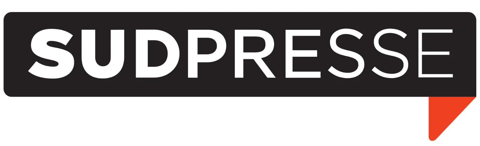 Sudpresse